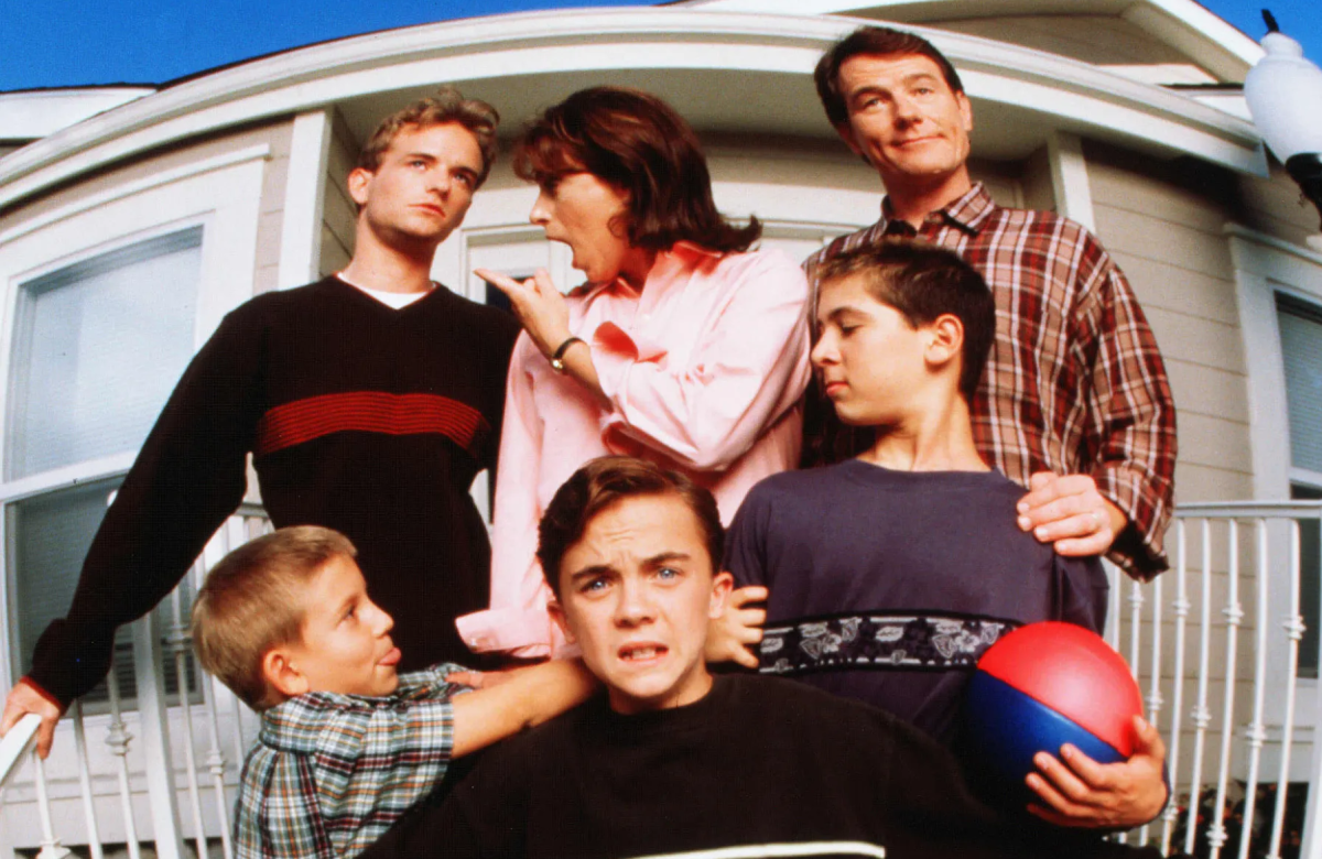 A Malcolm In The Middle Revival: Hopes, Speculations, And Updates A Malcolm In The Middle Revival: Hopes, Speculations, And Updates