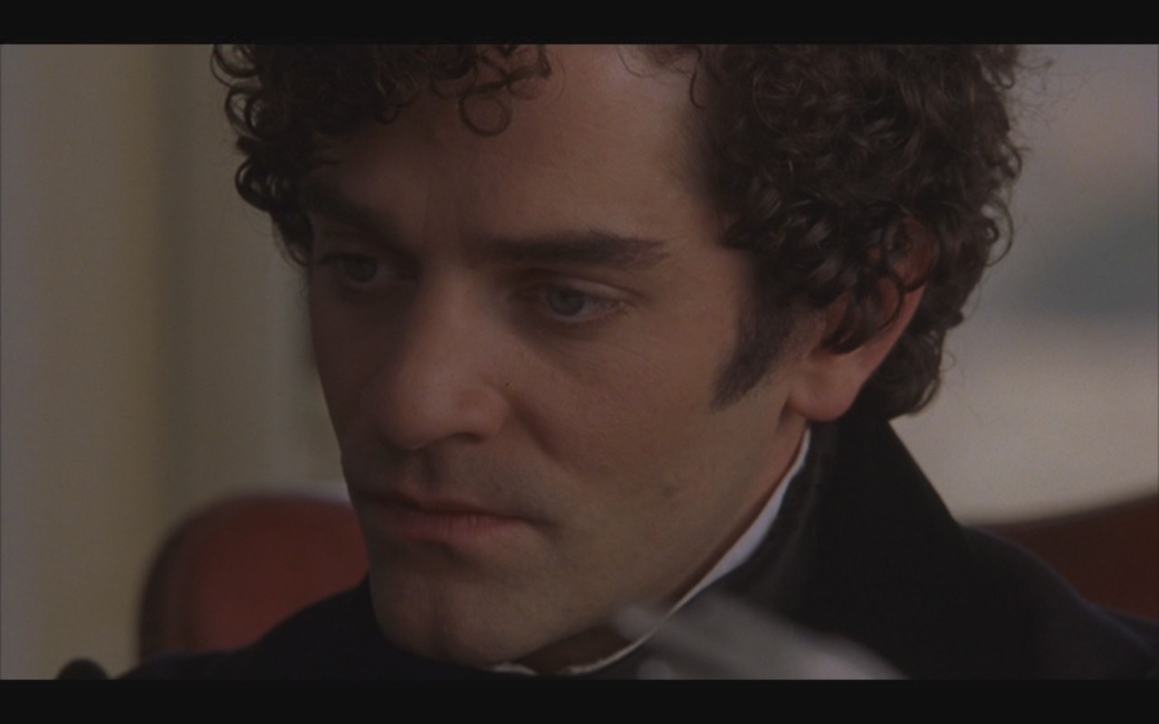 A Modern Look At The Count Of Monte Cristo: A Critical Review A Modern Look At The Count Of Monte Cristo: A Critical Review