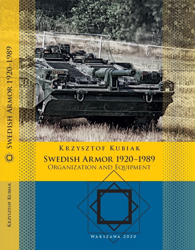 A Pan-Nordic Defense: Integrating Swedish Armor And Finnish Infantry A Pan-Nordic Defense: Integrating Swedish Armor And Finnish Infantry