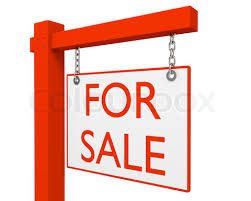 A Place In The Sun: Tips For Buying Property Abroad A Place In The Sun: Tips For Buying Property Abroad