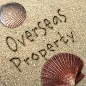 A Place In The Sun: Top Locations For Overseas Property Investment A Place In The Sun: Top Locations For Overseas Property Investment
