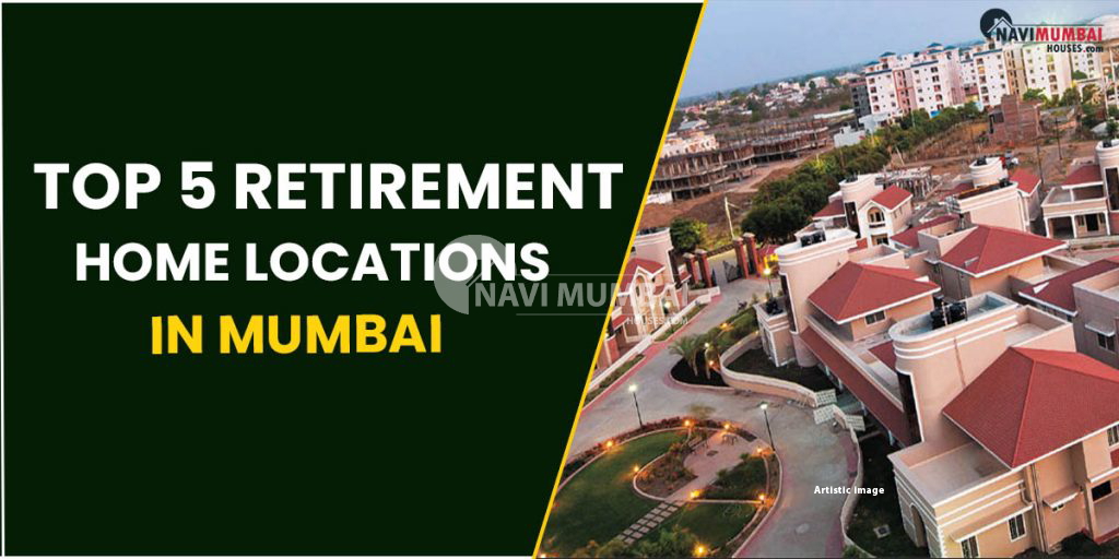 A Place In The Sun: Top Locations For Retirement And Investment A Place In The Sun: Top Locations For Retirement And Investment
