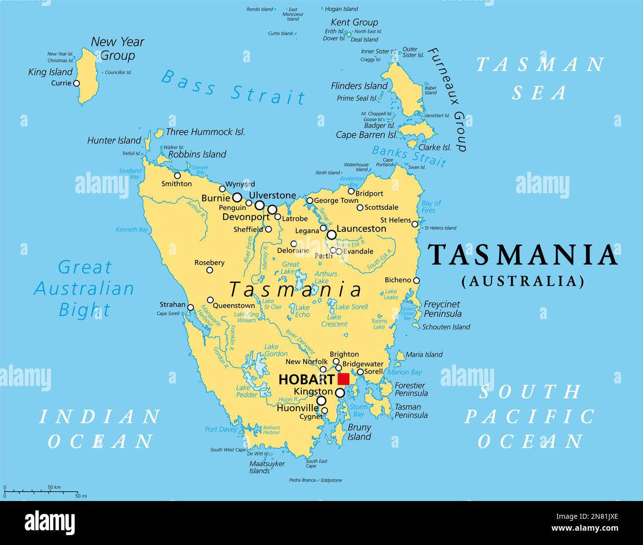 A Realistic Plea To Tasman Council: Keep The Key Road Open A Realistic Plea To Tasman Council: Keep The Key Road Open