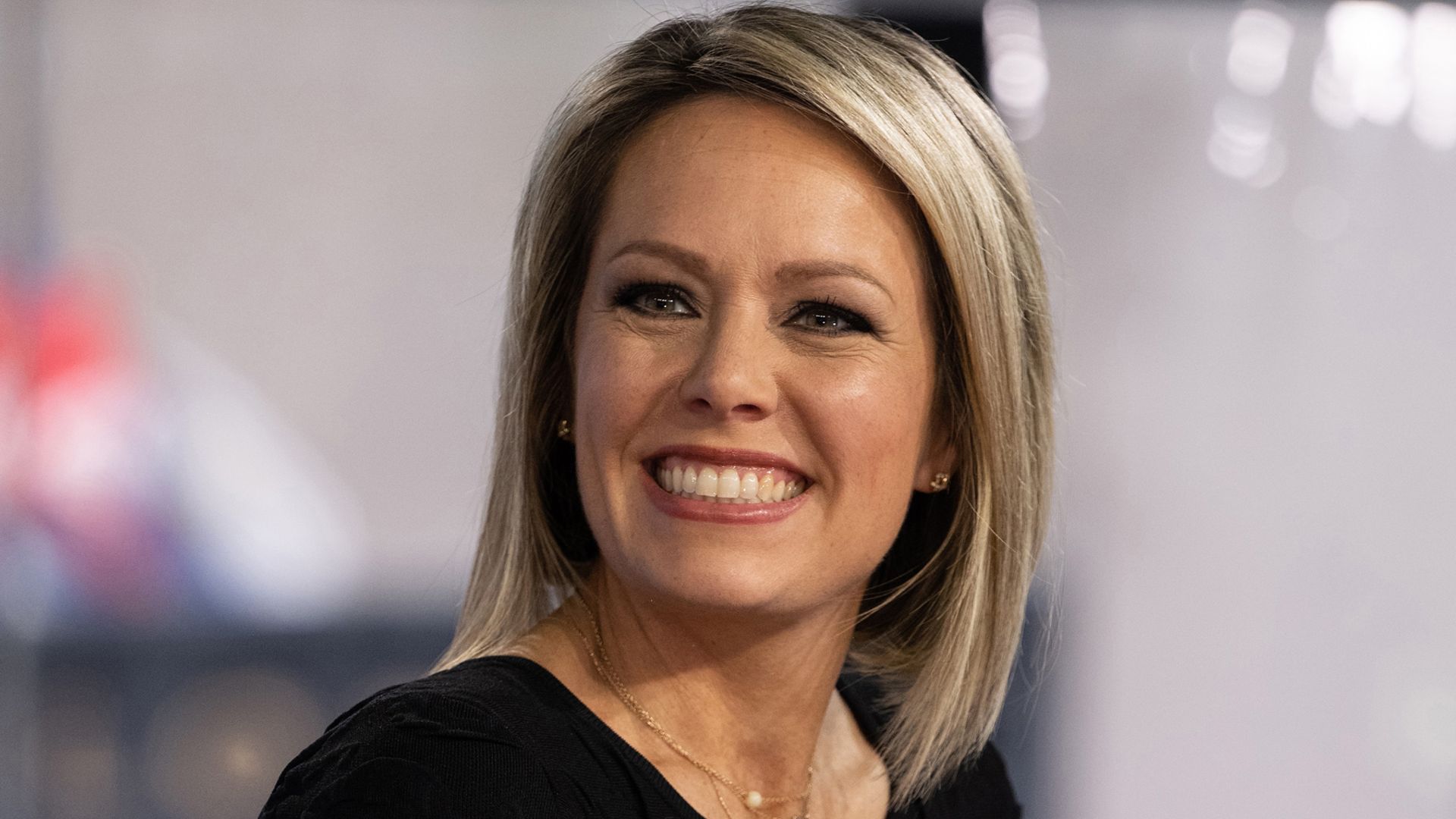 A Recent Incident: How It Affected Dylan Dreyer's Relationships At The Today Show A Recent Incident: How It Affected Dylan Dreyer's Relationships At The Today Show