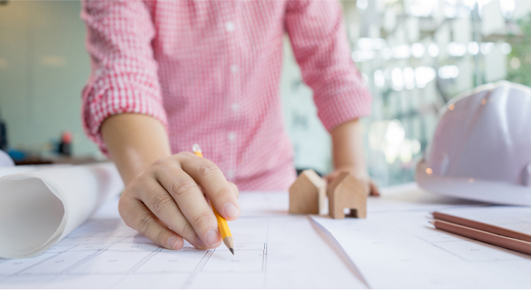 A Report On Provincial Impact On Home Construction Timelines A Report On Provincial Impact On Home Construction Timelines