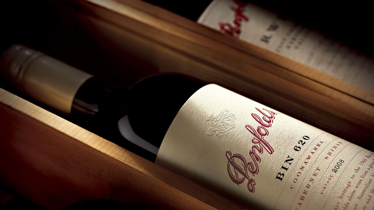 A Small Wine Importer's Resilience Against Trump's Wine Tariffs A Small Wine Importer's Resilience Against Trump's Wine Tariffs