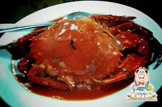 A Taste Of Friendship: Exploring India-Myanmar Cuisine A Taste Of Friendship: Exploring India-Myanmar Cuisine