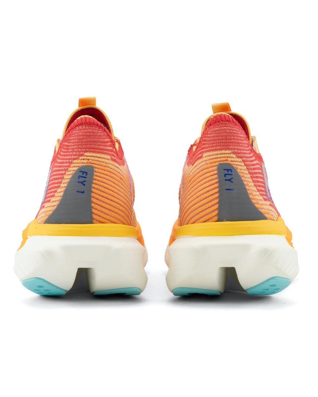 A Thorough Review Of The HOKA Cielo X1 2.0 Running Shoe A Thorough Review Of The HOKA Cielo X1 2.0 Running Shoe