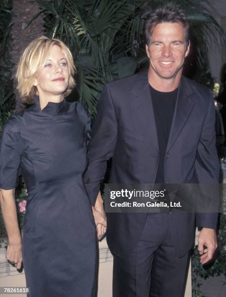 A Western Neo-Noir Gem: Rediscovering Dennis Quaid, Meg Ryan, And James Caan A Western Neo-Noir Gem: Rediscovering Dennis Quaid, Meg Ryan, And James Caan