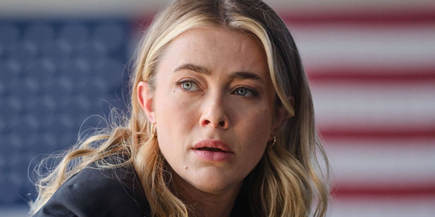A24 Delivers A Terrifying Thriller: Rotten Tomatoes Review A24 Delivers A Terrifying Thriller: Rotten Tomatoes Review