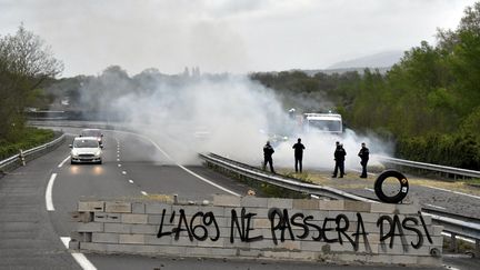 A69 : Recours De L'État Contre L'annulation Du Projet Autoroutier