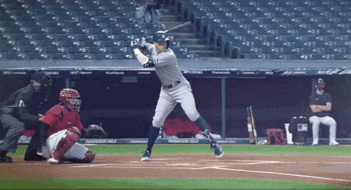 Aaron Judge At 1,000 Games: His Path To Cooperstown Aaron Judge At 1,000 Games: His Path To Cooperstown