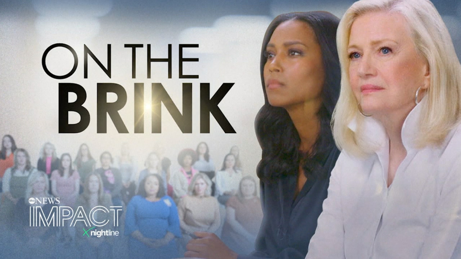 ABC News Show On The Brink After Significant Layoffs ABC News Show On The Brink After Significant Layoffs
