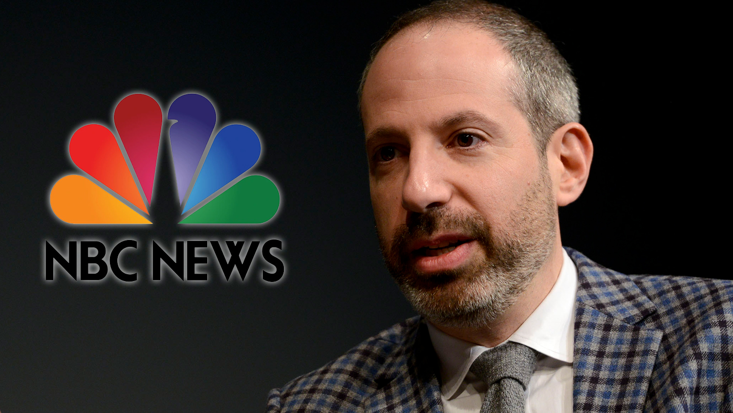 ABC News Show's Future In Jeopardy After Layoffs ABC News Show's Future In Jeopardy After Layoffs