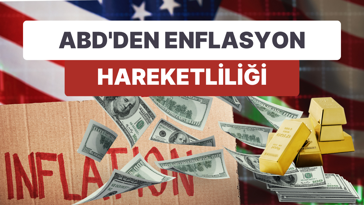 ABD'de Tüketici Kredisi Büyümesi Mart Ayında Hızlandı ABD'de Tüketici Kredisi Büyümesi Mart Ayında Hızlandı