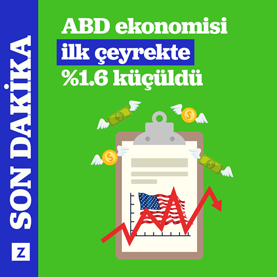 ABD Ekonomisi: Tüketici Kredilerinde Beklenmedik Artış ABD Ekonomisi: Tüketici Kredilerinde Beklenmedik Artış