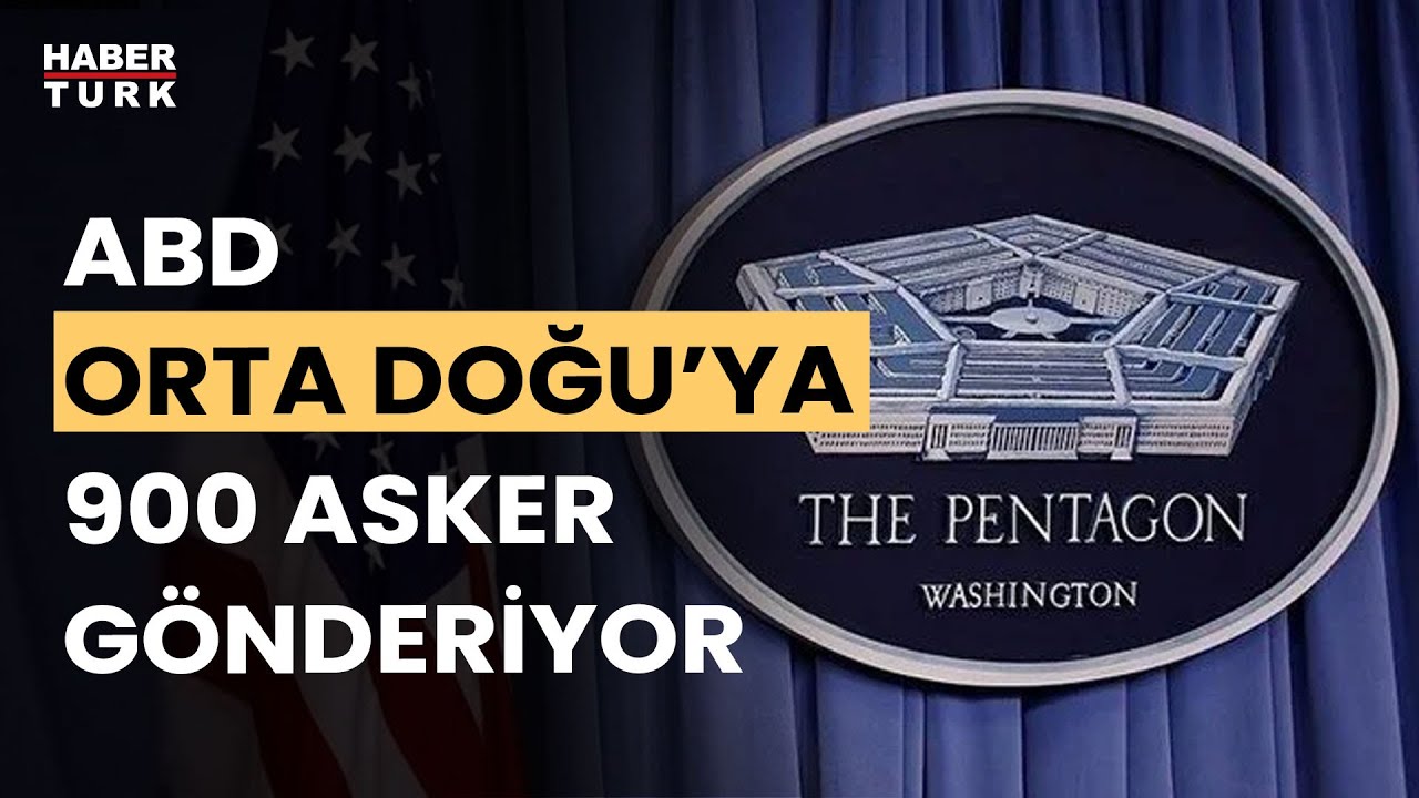 ABD'li Derginin Suriye'deki Türkiye-İsrail Çatışmasına İlişkin Uyarısı ABD'li Derginin Suriye'deki Türkiye-İsrail Çatışmasına İlişkin Uyarısı