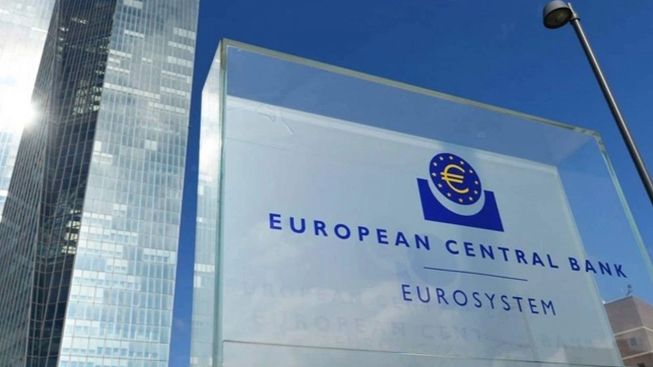 ABD Vergileri: Avrupa Merkez Bankası'nın Kritik Uyarısı Ve Yatırımcılar İçin Öneriler ABD Vergileri: Avrupa Merkez Bankası'nın Kritik Uyarısı Ve Yatırımcılar İçin Öneriler