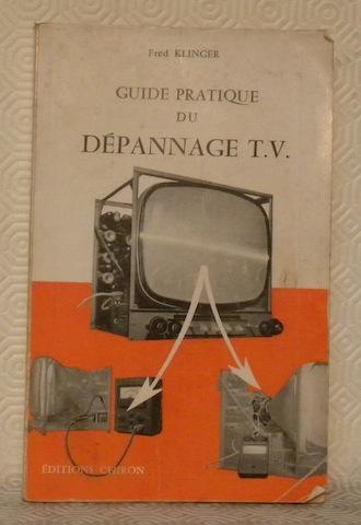 Abidjan : Guide Pratique Du Nouveau Système D'Adressage Abidjan : Guide Pratique Du Nouveau Système D'Adressage