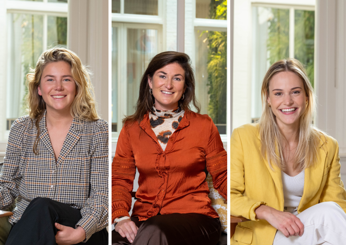 ABN AMRO: Analyse Van De Stijgende Occasionverkopen In Relatie Tot Autobezit ABN AMRO: Analyse Van De Stijgende Occasionverkopen In Relatie Tot Autobezit