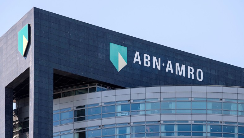 ABN Amro Bonus Scheme Under Investigation: Risk Of Substantial Fine ABN Amro Bonus Scheme Under Investigation: Risk Of Substantial Fine
