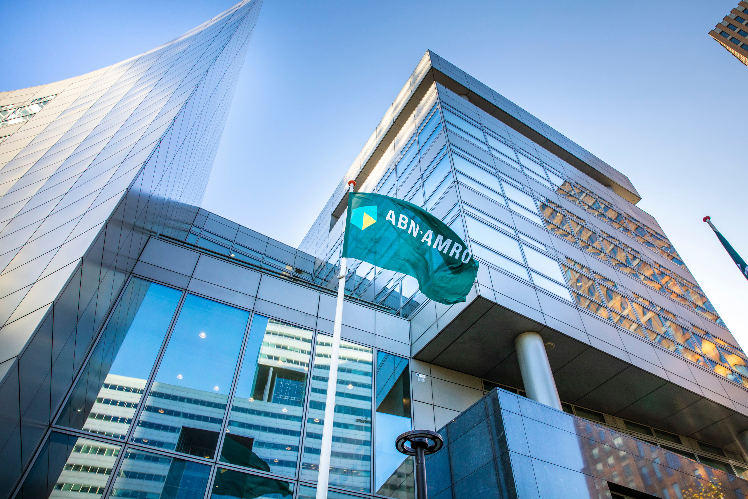 ABN AMRO: Groeiend Autobezit Drijft Occasionverkoop Omhoog ABN AMRO: Groeiend Autobezit Drijft Occasionverkoop Omhoog