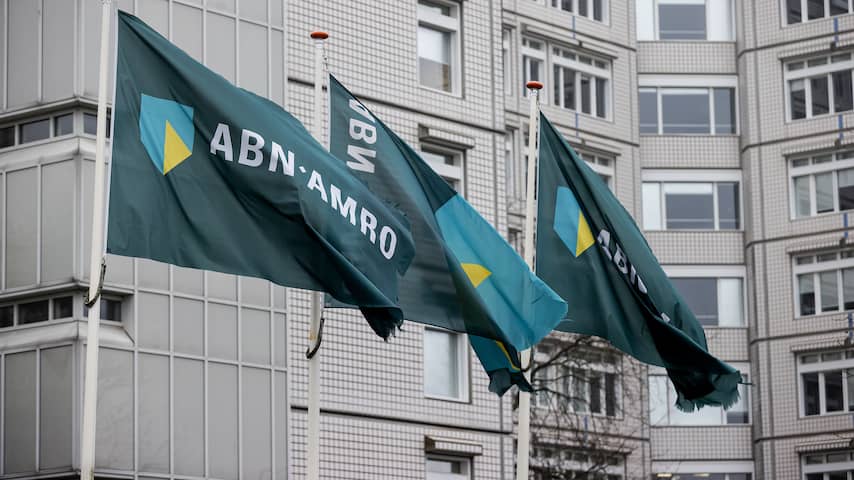 ABN Amro: Hogere Huizenprijzen Verwacht, Ondanks Dalende Rente ABN Amro: Hogere Huizenprijzen Verwacht, Ondanks Dalende Rente