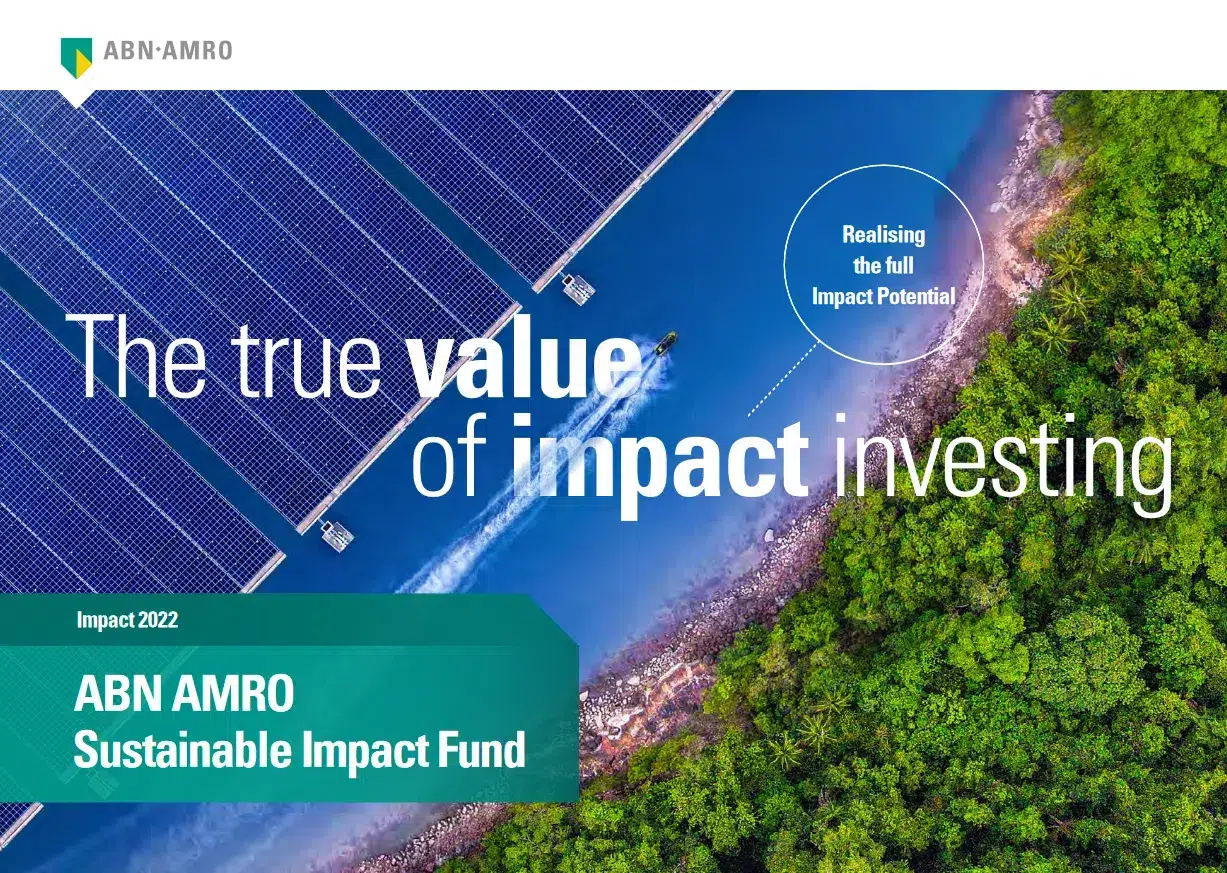 ABN AMRO: Impact Invoertarieven Op Nederlandse Voedselexport Naar De VS ABN AMRO: Impact Invoertarieven Op Nederlandse Voedselexport Naar De VS