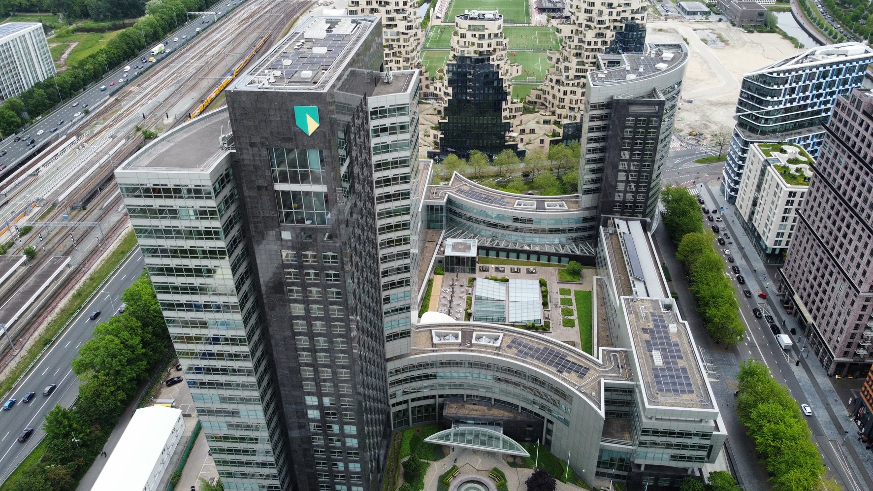 ABN AMRO Kamerbrief Certificaten: Verkoopstrategieën En Programma's ABN AMRO Kamerbrief Certificaten: Verkoopstrategieën En Programma's
