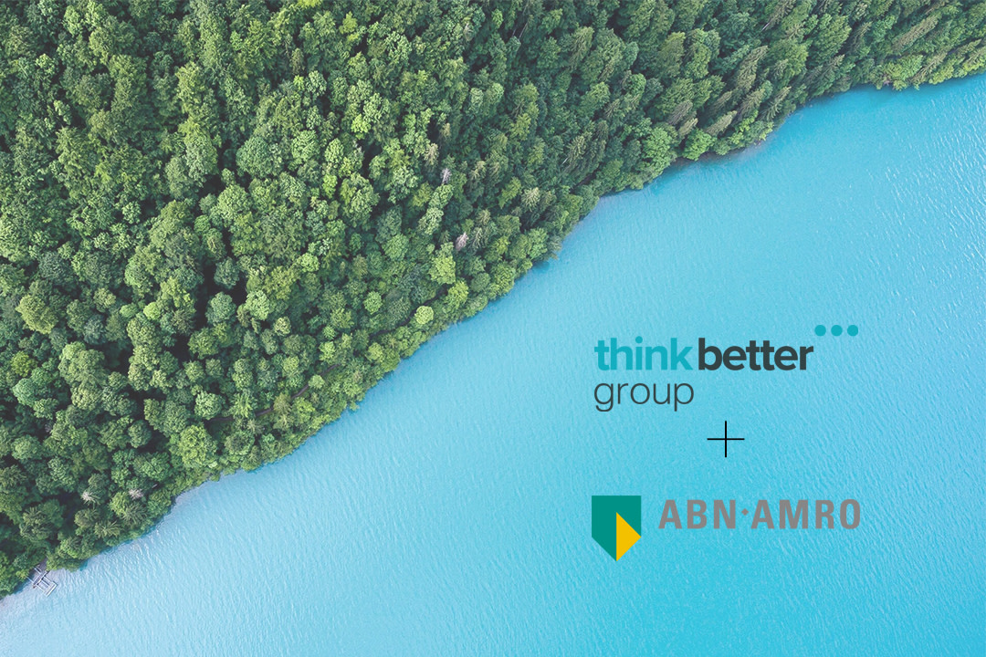 ABN AMRO Kwartaalresultaten: Positieve Impact Op AEX ABN AMRO Kwartaalresultaten: Positieve Impact Op AEX