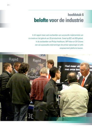 ABN Amro Rapport: De Gevolgen Van Goedkope Arbeidsmigranten Voor De Voedingssector ABN Amro Rapport: De Gevolgen Van Goedkope Arbeidsmigranten Voor De Voedingssector