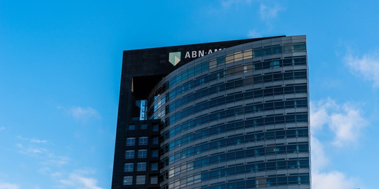 ABN AMRO: Sterke Stijging Occasionverkoop Door Toename Autobezit ABN AMRO: Sterke Stijging Occasionverkoop Door Toename Autobezit