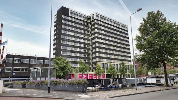 ABN AMRO: Sterke Stijging Occasionverkopen Door Groeiend Autobezit ABN AMRO: Sterke Stijging Occasionverkopen Door Groeiend Autobezit