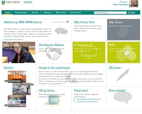 ABN AMRO: Toename Autobezit Leidt Tot Hogere Occasionverkopen ABN AMRO: Toename Autobezit Leidt Tot Hogere Occasionverkopen
