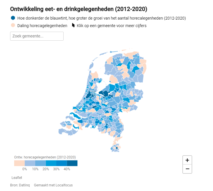 ABN AMRO: Toenemend Autobezit Stimuleert Sterke Groei In Occasionverkoop ABN AMRO: Toenemend Autobezit Stimuleert Sterke Groei In Occasionverkoop