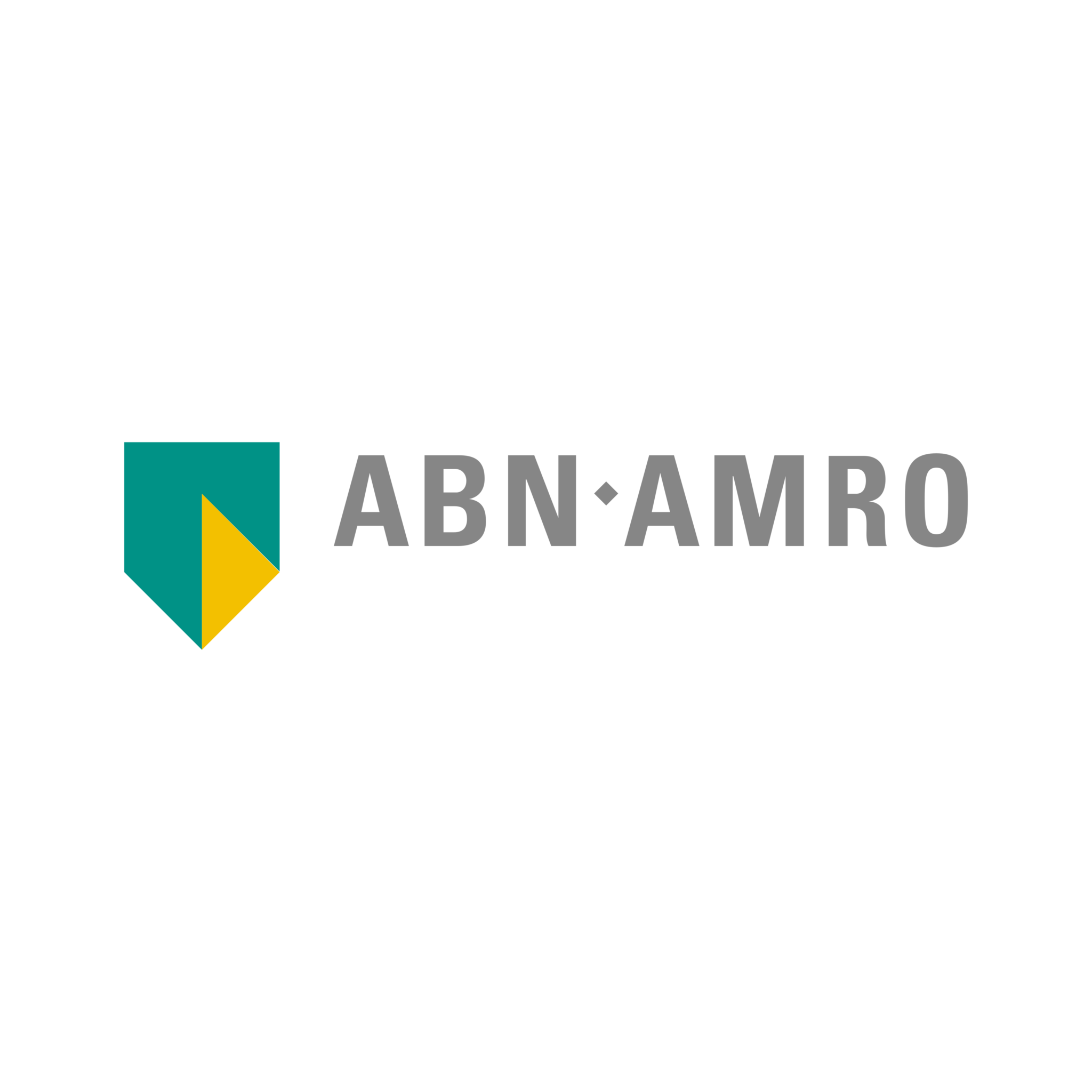 ABN Amro Waarschuwt: Voedingssector Te Afhankelijk Van Goedkope Arbeidsmigranten ABN Amro Waarschuwt: Voedingssector Te Afhankelijk Van Goedkope Arbeidsmigranten