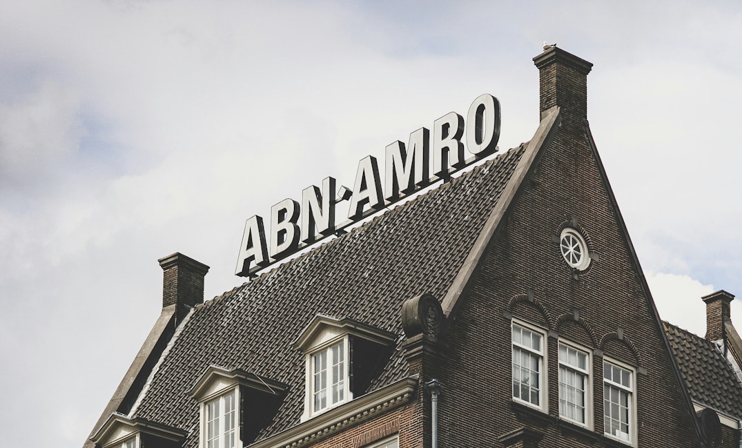 ABN AMRO Ziet Forse Groei In Occasionverkopen Dankzij Meer Autobezitters ABN AMRO Ziet Forse Groei In Occasionverkopen Dankzij Meer Autobezitters