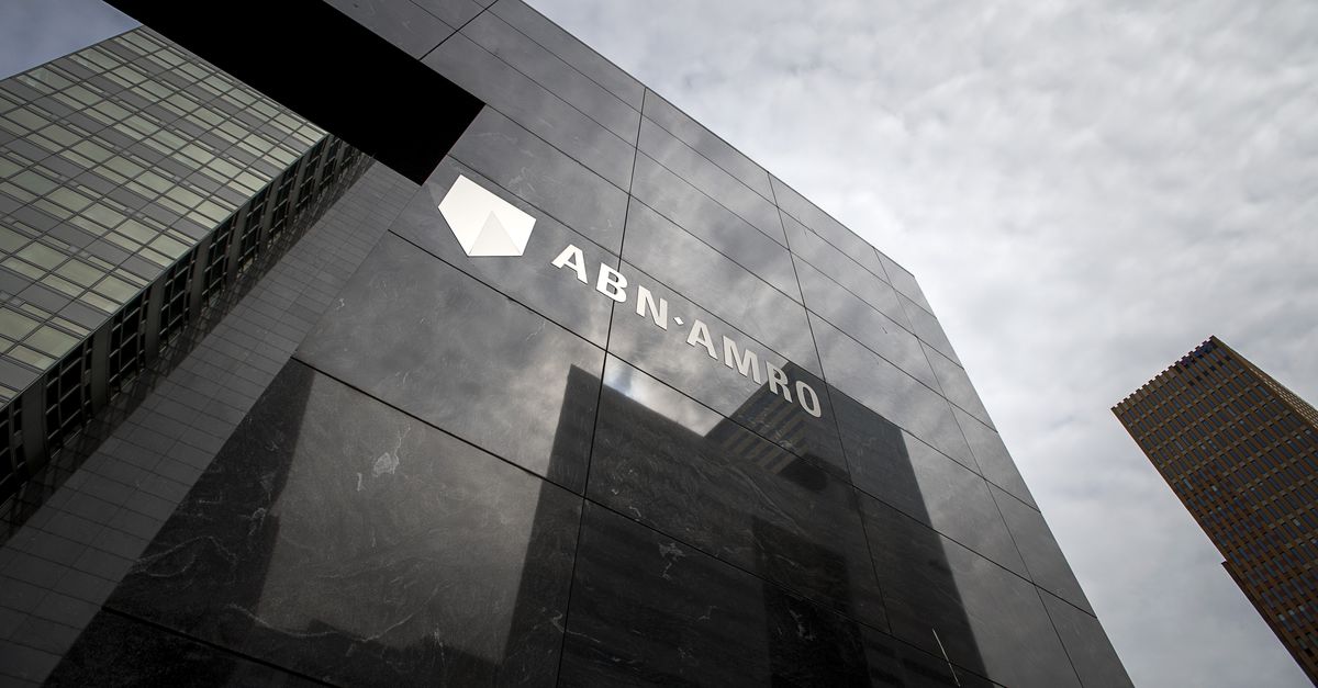 ABN AMRO Ziet Occasionverkoop Explosief Stijgen: Analyse Van De Groei ABN AMRO Ziet Occasionverkoop Explosief Stijgen: Analyse Van De Groei