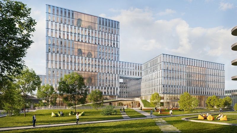 ABN AMRO Ziet Occasionverkopen Flink Toenemen: Groeiend Autobezit Als Drijvende Kracht ABN AMRO Ziet Occasionverkopen Flink Toenemen: Groeiend Autobezit Als Drijvende Kracht
