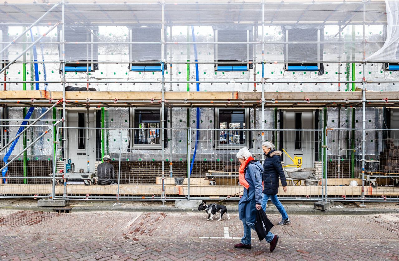 ABN Amro: Zijn Nederlandse Huizen Betaalbaar? Reactie GeenStijl. ABN Amro: Zijn Nederlandse Huizen Betaalbaar? Reactie GeenStijl.