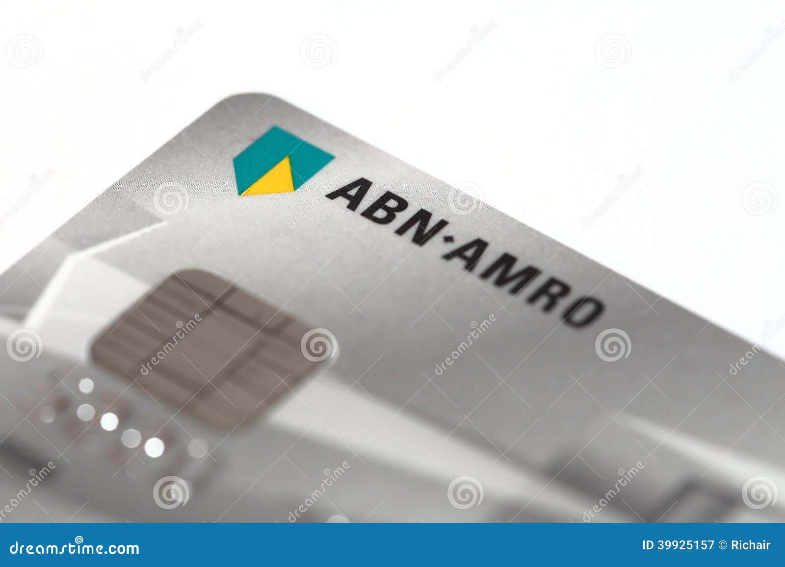 ABN Amro's Bonus System: Dutch Central Bank Weighs Potential Sanctions ABN Amro's Bonus System: Dutch Central Bank Weighs Potential Sanctions