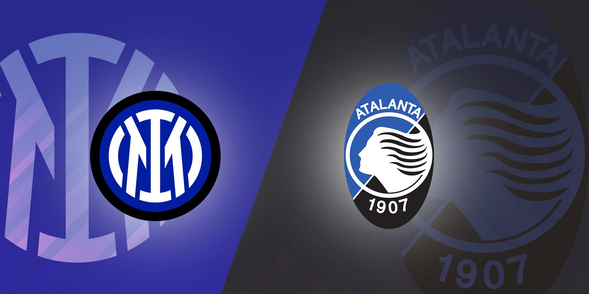 AC Milan Vs Atalanta: Guía Completa Para Ver El Partido De Serie A AC Milan Vs Atalanta: Guía Completa Para Ver El Partido De Serie A