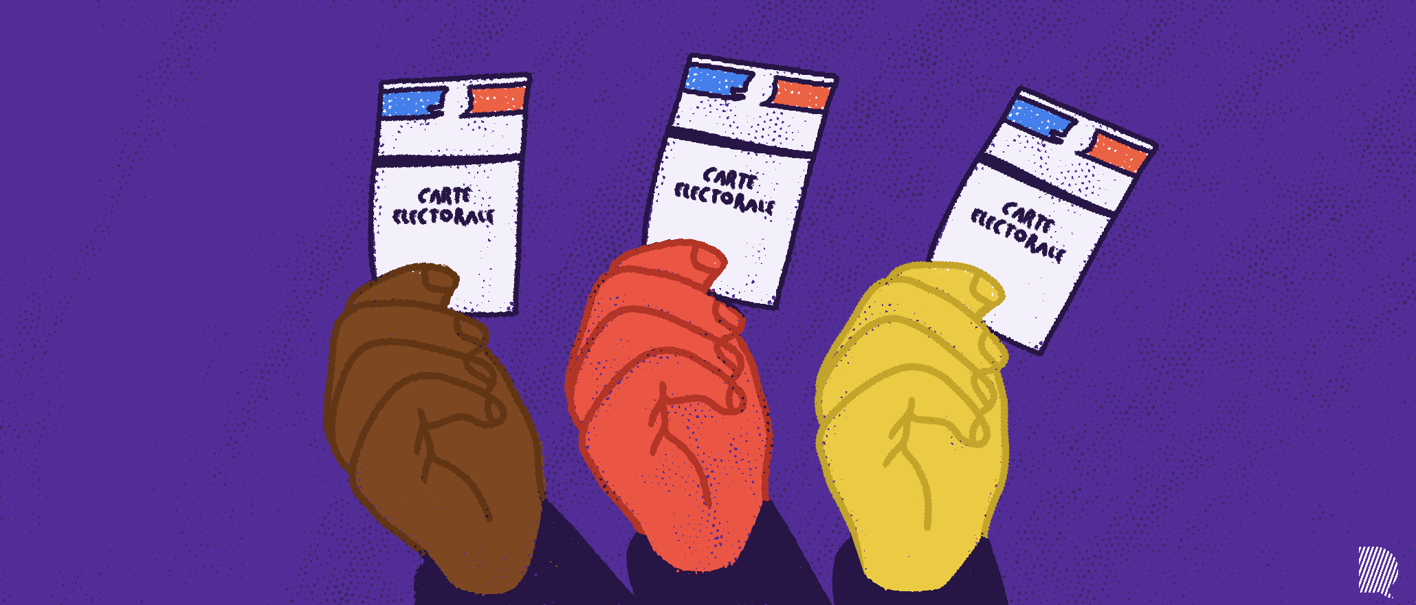 Accès Aux Informations Sur Les Droits De Vote Eramet Accès Aux Informations Sur Les Droits De Vote Eramet