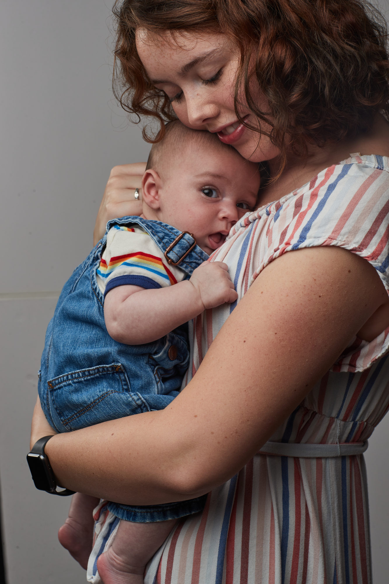 Access To Birth Control: Examining The Post-Roe Landscape Of OTC Options Access To Birth Control: Examining The Post-Roe Landscape Of OTC Options