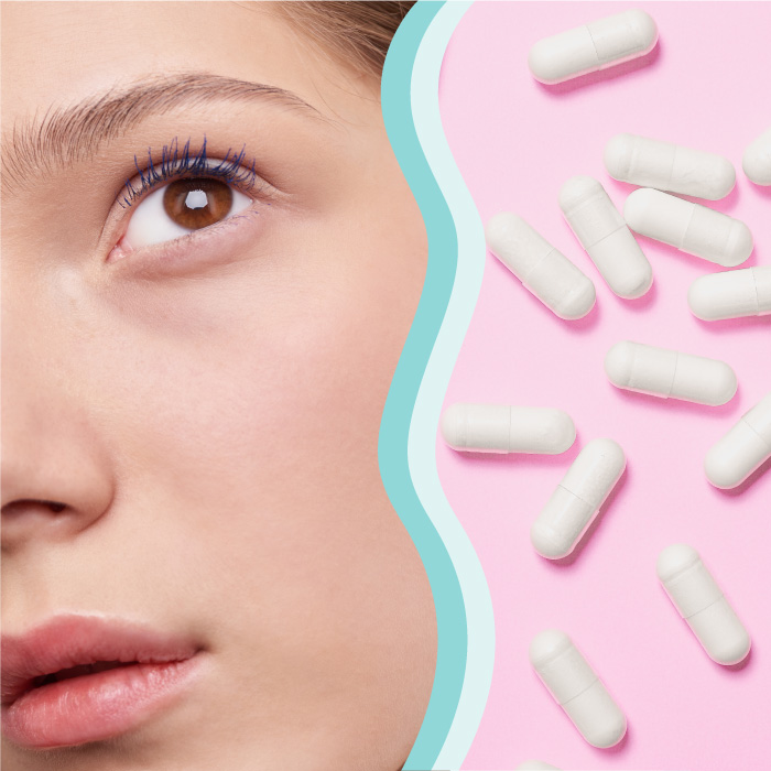 Access To Birth Control: The Impact Of Over-the-Counter Availability Post-Roe Access To Birth Control: The Impact Of Over-the-Counter Availability Post-Roe