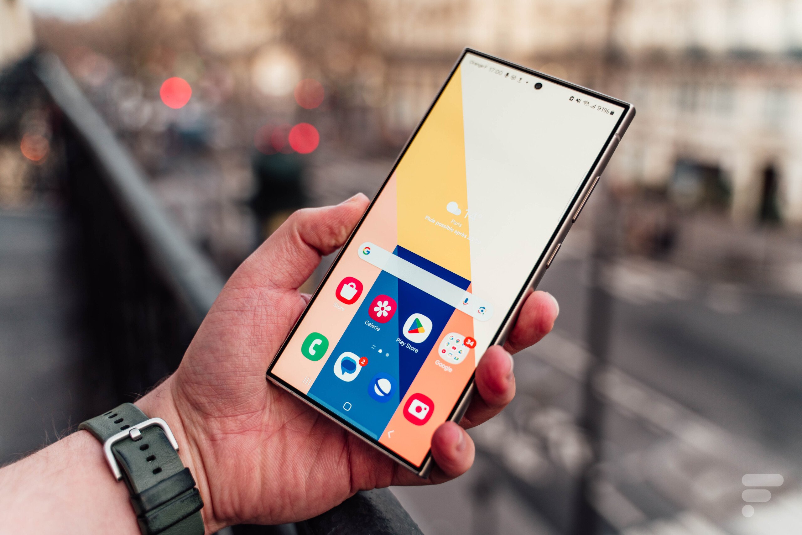 Acheter Le Samsung Galaxy S25 256 Go : Le Meilleur Prix Garanti ? Acheter Le Samsung Galaxy S25 256 Go : Le Meilleur Prix Garanti ?