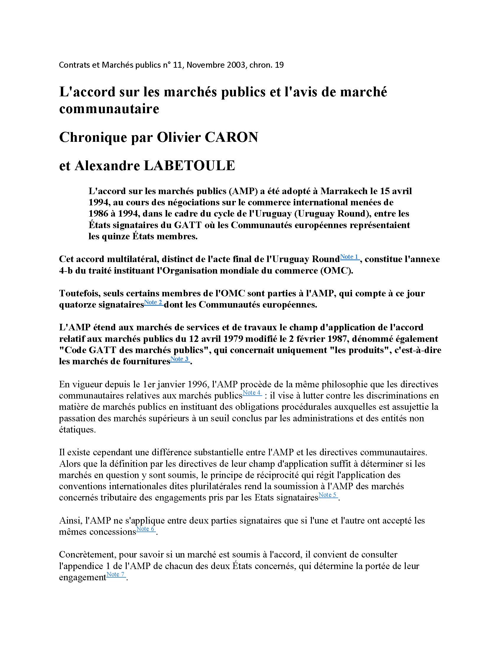 Acquisition Sanofi-Dren Bio: Détails De L'accord Sur Les Anticorps Acquisition Sanofi-Dren Bio: Détails De L'accord Sur Les Anticorps