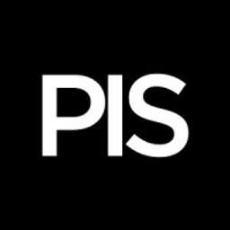 Acquisition Update: Paramount Investigative Services, Inc. Acquisition Update: Paramount Investigative Services, Inc.