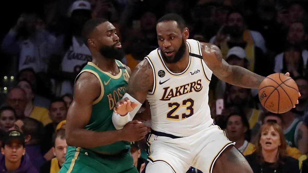 Action Bronson Reacts To Jaylen Brown's Luke Combs Mix-Up Action Bronson Reacts To Jaylen Brown's Luke Combs Mix-Up