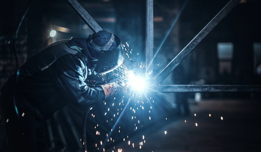 Action Eramet: Baisse Significative - Que Faire ? Action Eramet: Baisse Significative - Que Faire ?